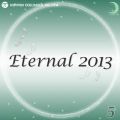 Ao - Eternal 2013 5 / IS[
