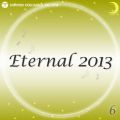 Ao - Eternal 2013 6 / IS[