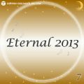 Ao - Eternal 2013 7 / IS[