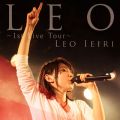 Ao - LEO `1st Live Tour` / ƓI