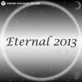 Ao - Eternal 2013 9 / IS[