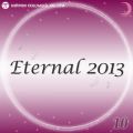 Ao - Eternal 2013 10 / IS[