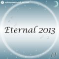 Ao - Eternal 2013 11 / IS[