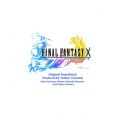 Ao - FINAL FANTASY X Original Soundtrack / ALv
