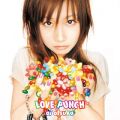 Ao - LOVE PUNCH /  