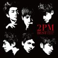 2PM̋/VO - 10 out of 10(10/10)