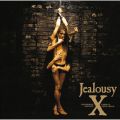 X JAPAN̋/VO - Stab Me In The Back (Remaster)