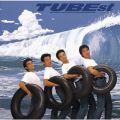 Ao - TUBEST / TUBE