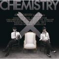 Ao - the CHEMISTRY joint album / CHEMISTRY