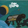 Ao - EXPO / TMN