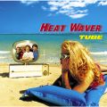 Ao - HEAT WAVER / TUBE