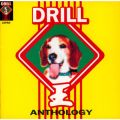 Ao - DRILL KING ANTHOLOGY / dCO[