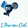 Ao - Clicked Singles Best 13 / L'Arc`en`Ciel