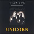 Ao - STAR BOX^UNICORN / jR[
