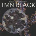 Ao - Tetsuya Komuro Presents TMN black / TMN
