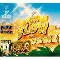 Ao - GAME / FLOW