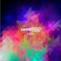 Sweetbox̋/VO - LIFE IS GOOD