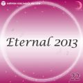 Ao - Eternal 2013 22 / IS[