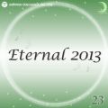 Ao - Eternal 2013 23 / IS[