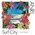 Ao - Surf City -Coool Breeze- / Ǘ