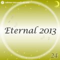 Ao - Eternal 2013 24 / IS[