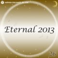 Ao - Eternal 2013 26 / IS[