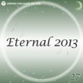 Ao - Eternal 2013 27 / IS[