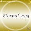 Ao - Eternal 2013 28 / IS[