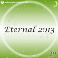 Ao - Eternal 2013 29 / IS[