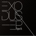 EXODUS-EP(ʏ)