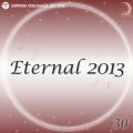 Ao - Eternal 2013 30 / IS[