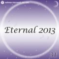 Ao - Eternal 2013 31 / IS[