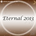 Ao - Eternal 2013 32 / IS[