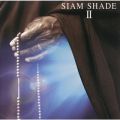 Ao - SIAM SHADE II / SIAM SHADE