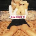 SIAM SHADE̋/VO - LOVESICK `You Don't Know`