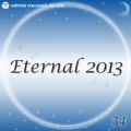 Ao - Eternal 2013 34 / IS[