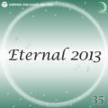 Ao - Eternal 2013 35 / IS[