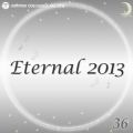 Ao - Eternal 2013 36 / IS[