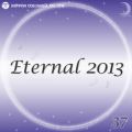 Ao - Eternal 2013 37 / IS[