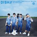 DISH//̋/VO - YA!`Instrumental`