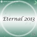 Ao - Eternal 2013 38 / IS[