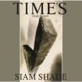 SIAM SHADE̋/VO - TIME'S (Single Version)