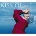 Ao - KISS OF LIFE /  