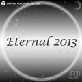 Ao - Eternal 2013 39 / IS[