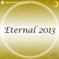 Ao - Eternal 2013 40 / IS[