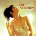 Ao - LOVE OR NOTHING / ݂䂫