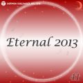 Ao - Eternal 2013 41 / IS[