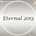 Ao - Eternal 2013 42 / IS[