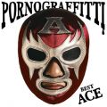 Ao - PORNO GRAFFITTI BEST ACE / |mOtBeB