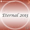 Ao - Eternal 2013 43 / IS[